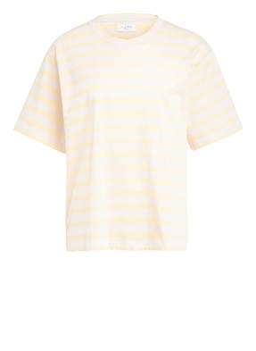 NORR T-Shirt AVERY