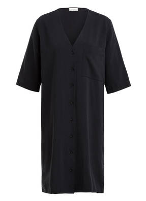 NORR Kleid EMERY