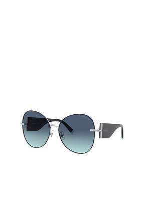 TIFFANY & Co. Sunglasses Sonnenbrille TF3069