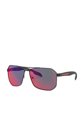 PRADA Sonnenbrille PS 51VS