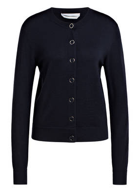 BOSS Strickjacke FADE