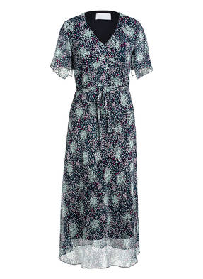 BOSS Kleid DECRINA