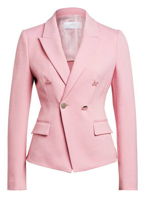 BOSS Piqué-Blazer JOCALA