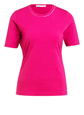 BOSS T-Shirt ELYKE