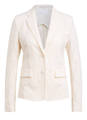 BOSS Spitzenblazer JASICE