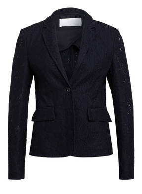 BOSS Spitzenblazer JASICE