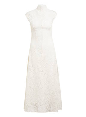 BOSS Spitzenkleid DASICE