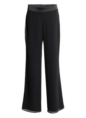 FRANK LYMAN Hose