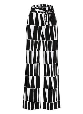 FRANK LYMAN Hose
