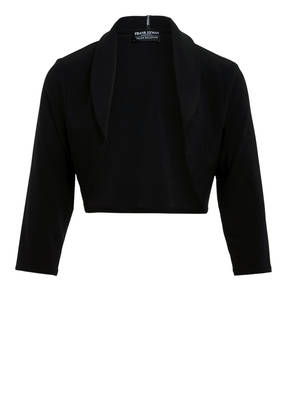 FRANK LYMAN Bolero mit 3/4-Arm