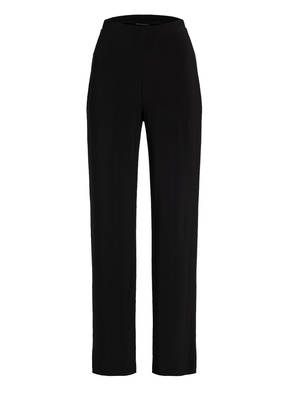 FRANK LYMAN Hose