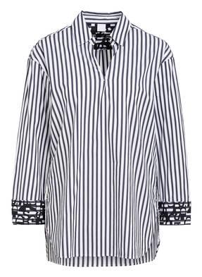 BOSS Blusenshirt CORVANA