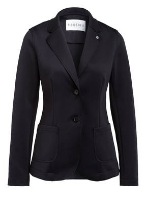 BLONDE No.8 Blazer LAVAL