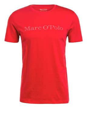 Marc O'Polo T-Shirt