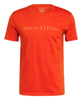 Marc O'Polo T-Shirt