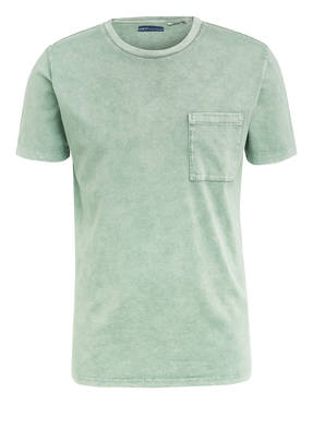 Levi's® T-Shirt