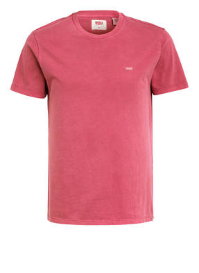 Levi's® T-Shirt