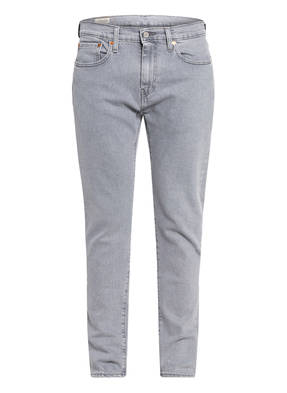 Levi's® Jeans 512 Slim Tapered Fit
