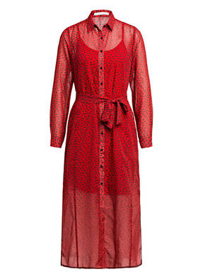 Freebird Hemdblusenkleid HARPER