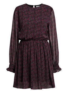 Freebird Kleid KATIE