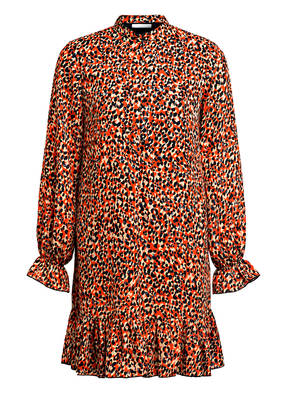 Freebird Kleid DIBA