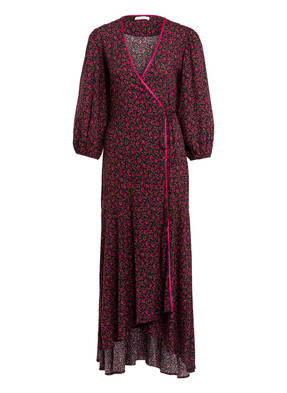 Freebird Wickelkleid