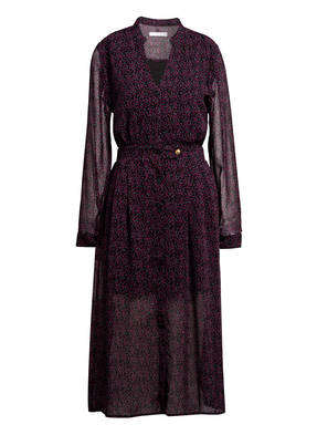 Freebird Hemdblusenkleid STINE