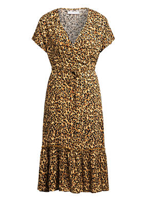Freebird Kleid TARA
