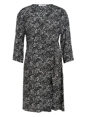 Freebird Kleid ODETTE mit 3/4-Arm