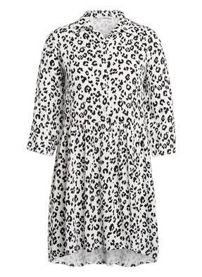 Freebird Kleid