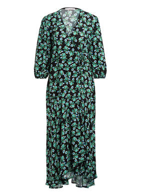 Freebird Wickelkleid