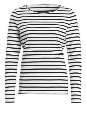 oui Longsleeve