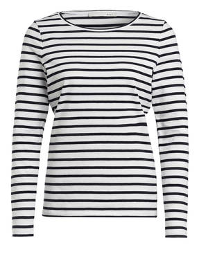 oui Longsleeve
