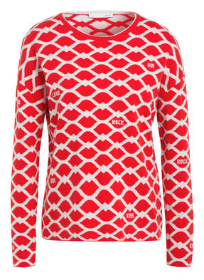 oui Pullover