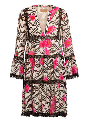 Jadicted Kleid