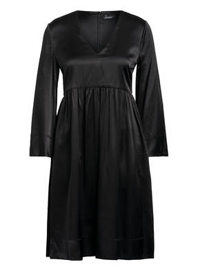 Jadicted Kleid mit Seide