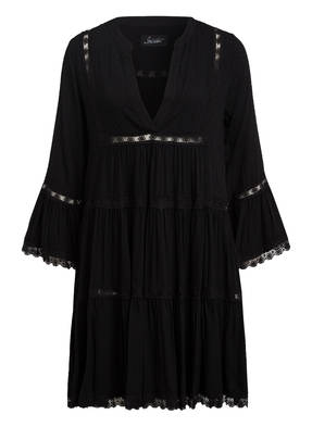 Jadicted Kleid mit 3/4-Arm