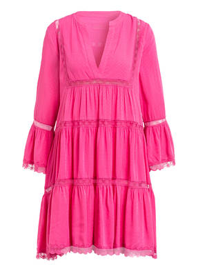 Jadicted Kleid mit 3/4-Arm