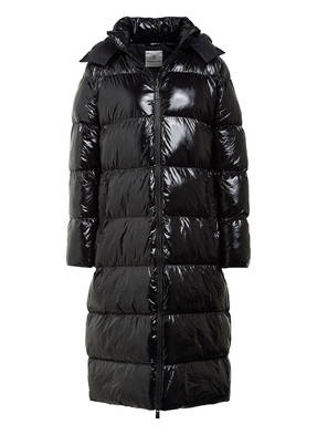 ANINE BING Daunenmantel MARY PUFFER