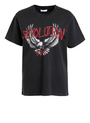 ANINE BING T-Shirt