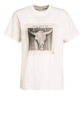 ANINE BING T-Shirt