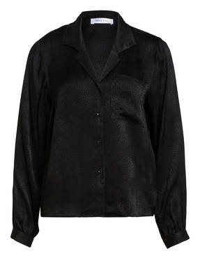 ANINE BING Hemdbluse LILAH