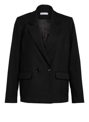 ANINE BING Blazer BECKY