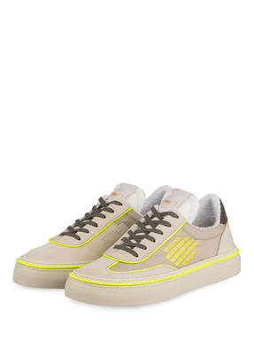 BePositive Sneaker ROXY