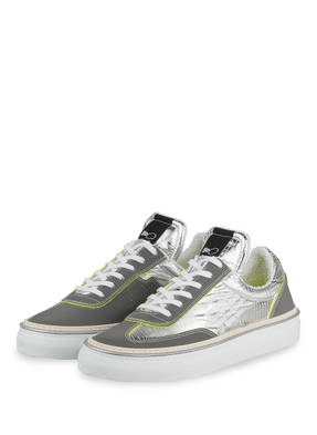 BePositive Sneaker ROXY