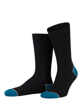 TED BAKER Set YOCKS Boxershorts und Socken in Geschenkbox