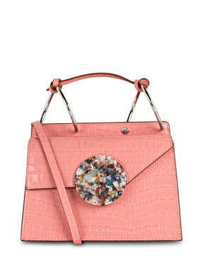 DANSE LENTE Handtasche PHOEBE BIS