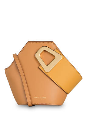 DANSE LENTE Handtasche JOHNNY XS