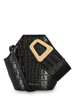 DANSE LENTE Handtasche JOHNNY XS