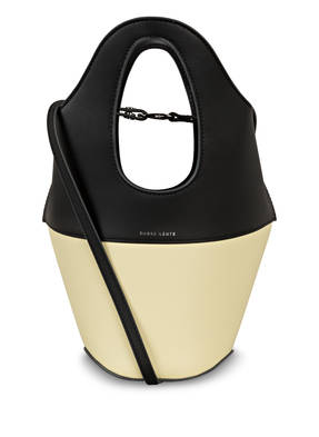 DANSE LENTE Handtasche